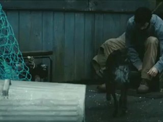 Bande-annonce pour Man of Steel