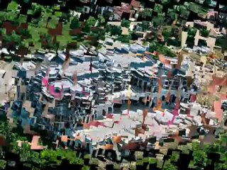 The Queen of Versailles 2012 Movie Download Free Online