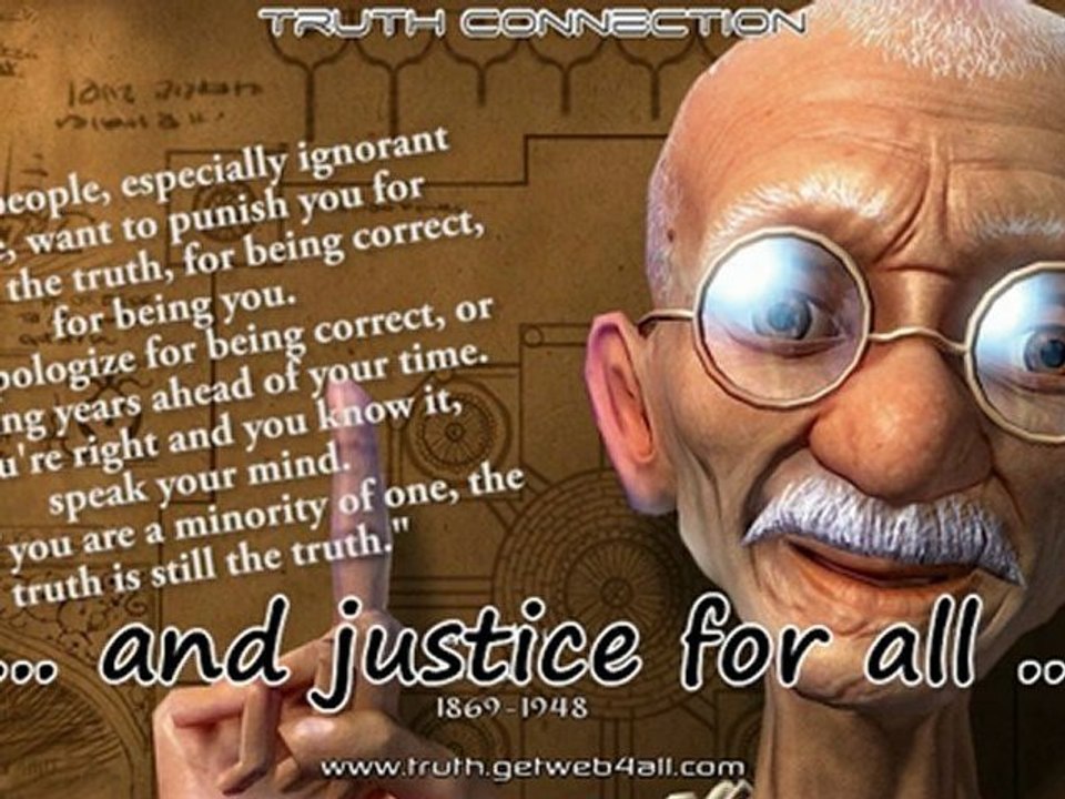 Das Manifest der Wegbereiter (The Wayseer Manifesto)