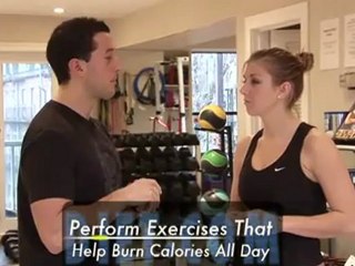 Diyet Ürünler Zayıflatır mı