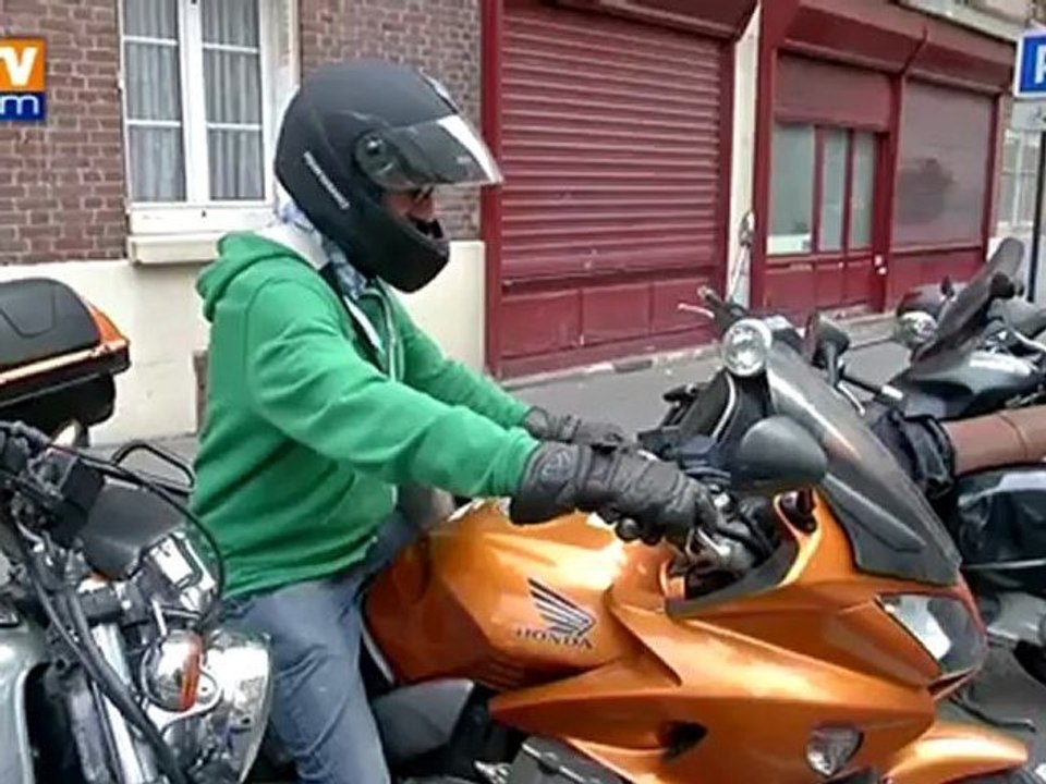 Les malades du sida victimes de discrimination à l’international