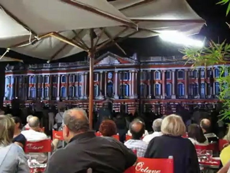 Es gibt immer ein kleine platz für ein eis zu essen  ;-) ^_^