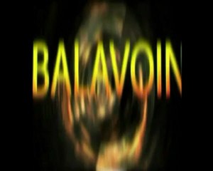 ESTELLE : De vous a elle en passant par Moi (Daniel Balavoine)