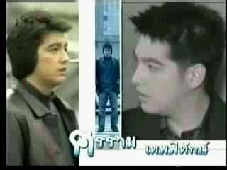 Pril Kraom Preah Chan 14