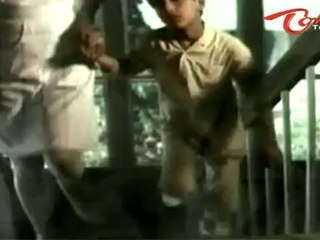 Tanikella Bharani & Babu Mohan Comedy In Hospital