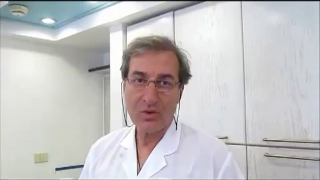 ד ר יאיר גילוני - כל מה שרציתם לדעת על מילוי קמטים בעזרת קנולה.