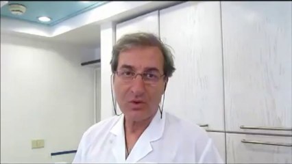 ד"ר יאיר גילוני - כל מה שרציתם לדעת על מילוי קמטים בעזרת קנולה.