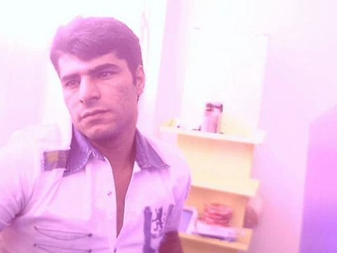 hasretimyare.com[mesut]hakkı bulut böylemi olur seven candan sevmeli şakir yıldız - YouTube