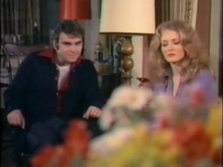 www.hasretimyare.com[mesut]Hakkı Bulut - Sevenler Zalim Olmaz (Seven Unutmaz, 1978) - YouTube