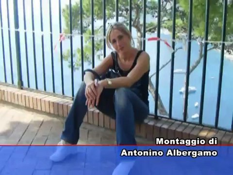 SICILIA TV (Favara) Morte Antonella Alfano. Indagato il compagno per omissione di soccorso