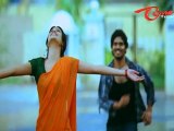 Life Is Beautiful Movie First Look Trailer - Sekhar Kammula