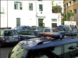 SICILIA TV (Favara) Arresti tra Porto Empedocle e Favara