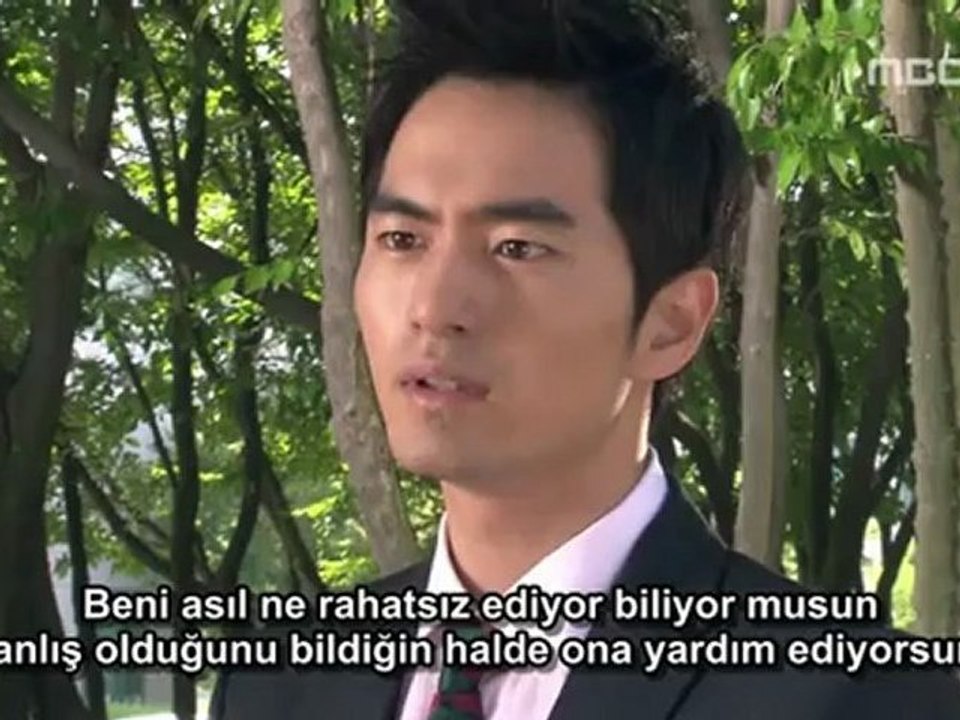 A.C.E11.Yeppudaa-001