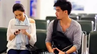 ARKAZLIVE - Love At First Flight Episode 1 [Samsung Galaxy Tab Ads] 720HD - YouTube [freecorder.com]