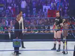 WWE Friday Night Smackdown 20 July 2012-1