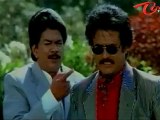 Comedy Express 464 - Back to Back - Comedy Scenes
