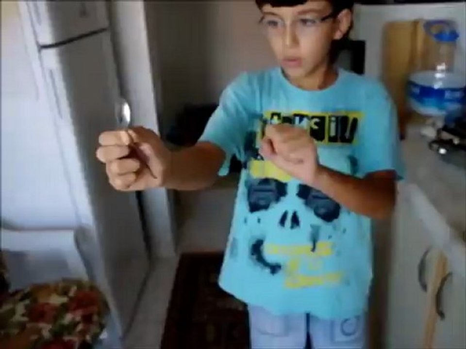kasik_ilizyonu_deniz