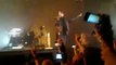 Marilyn Manson Hey, Cruel World... Warszawa Stodola 14.07.2012 HD