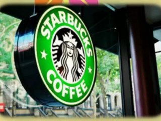Drink at Starbucks for FREE