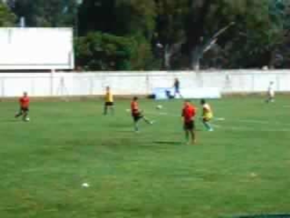 asfar