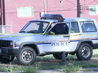 Fusillade aux Etats-Unis: le domicile du tireur déminé