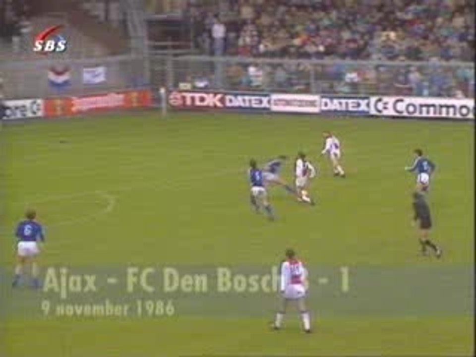ajax-denbosch-3-1