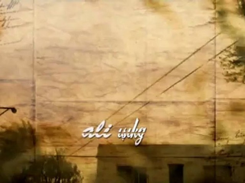 Musa Eroglu - Zamansiz Yagmur