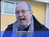 SICILIA TV (Favara) Airo' su politica. I Consiglieri del PD non avranno il mio appoggio