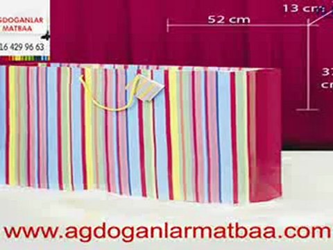 Erkan Ugur Ey Zahit. Şarabı Eyle İhtiram