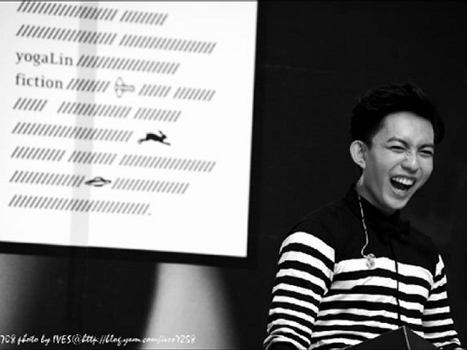 20120722 好事989 娛樂飛行船