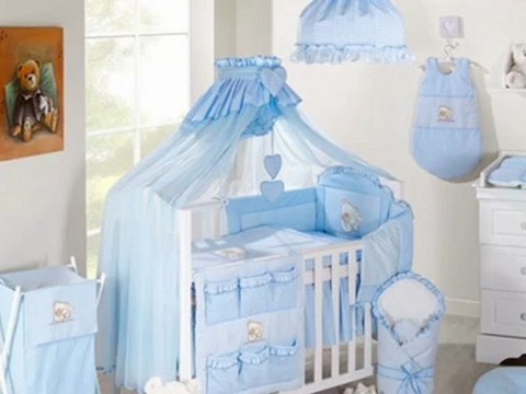 Artykuły Dla Dzieci Ostrzeszów Mamo-Tato Producent ...