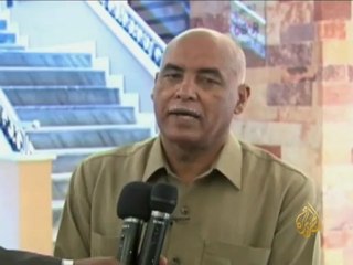 جوبا ترفض التفاوض المباشر مع الخرطوم