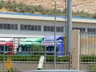 Rebels plan to put a stranglehold on Assad