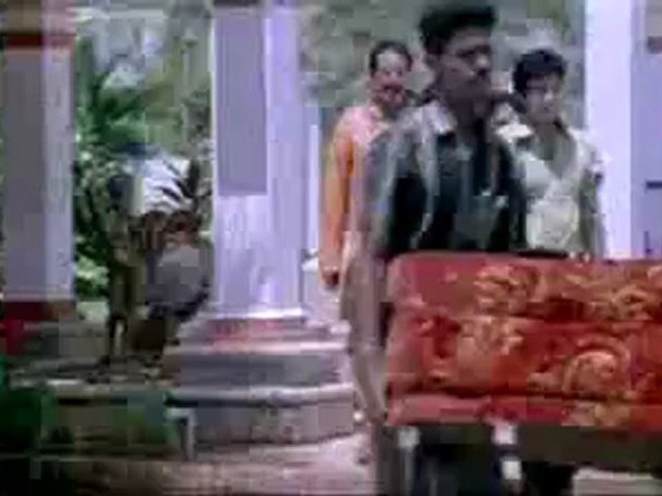 Aarumugam (8)