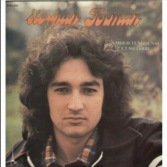 Stephan Forman   Amour tendresse et melodie