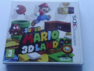 début d'une grande aventure