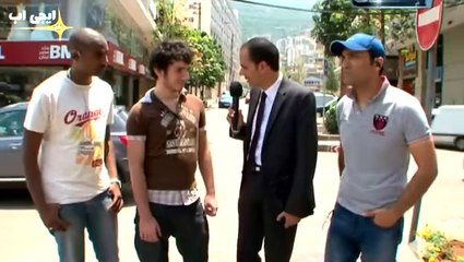 EgyUp.Amgad.ya.3rb.zai.el3sl.R12.E01.P02.CoPeN