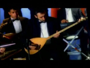 le daye   asksayfamm