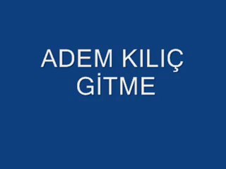 SESLİKASTAMONU.COM SESLİEKLE.COM SESLİKARADENİZ.COMNET ORG   2012  2013HIZLI PAYLAŞIM  FORMU