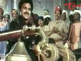 Aditya 369 Songs - Suramodamu - Mohini - Balakrishna