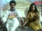 Aditya 369 Songs - Janavule Nera (Male) - Mohini - Balakrishna