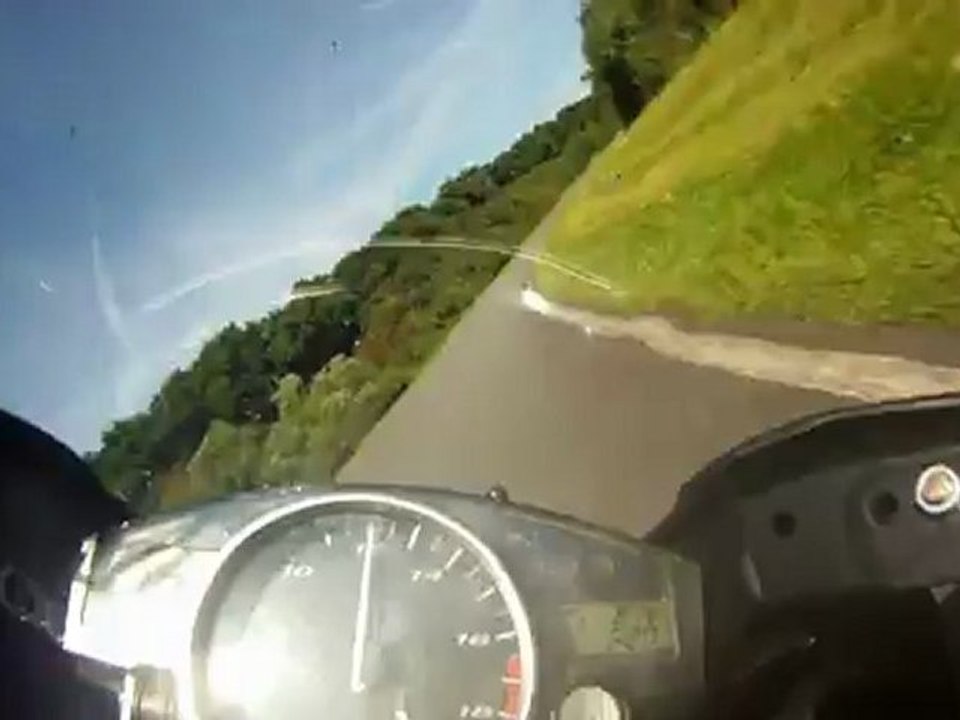 Lezennes 22 07 2012 Matin Confirmés 4ème Session