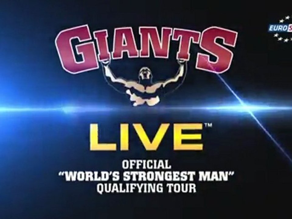 www.all-sport-online.ru | Giants.Live.Tour.2012.Stage.2.Finland.10-06-12