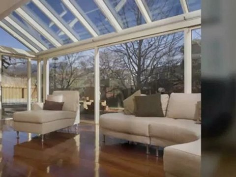 Architektura Wnętrz Bielsko-Biała 3D Studio Kamil ...