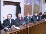 SICILIA TV (Favara) Politica. Non si trova l'accordo per nuova giunta