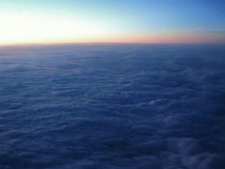 The Evpatoria Report - Dipole Experiment (full song)