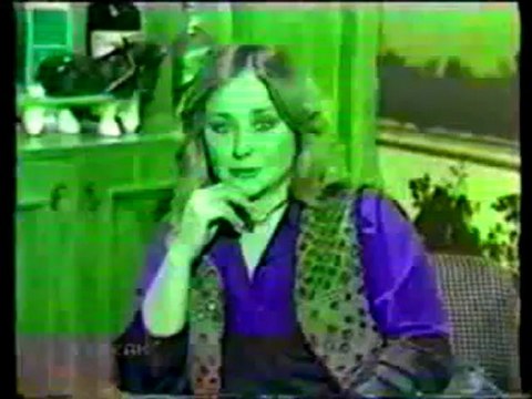 hasretimyare.com[mesut]hakkı bulut kul hatasız olmaz - YouTube