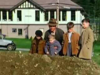 El valor de una promesa 1