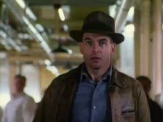 El valor de una promesa 2