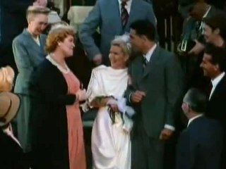 El valor de una promesa 4